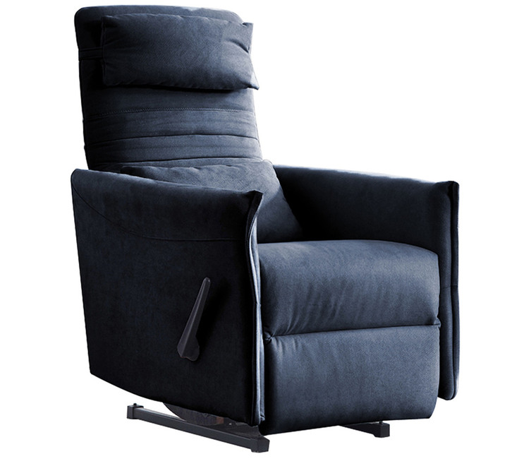 Prarie Rocking Recliner | Recliners