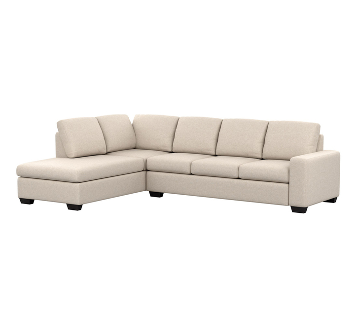 Fantastic furniture outlet modular sofa