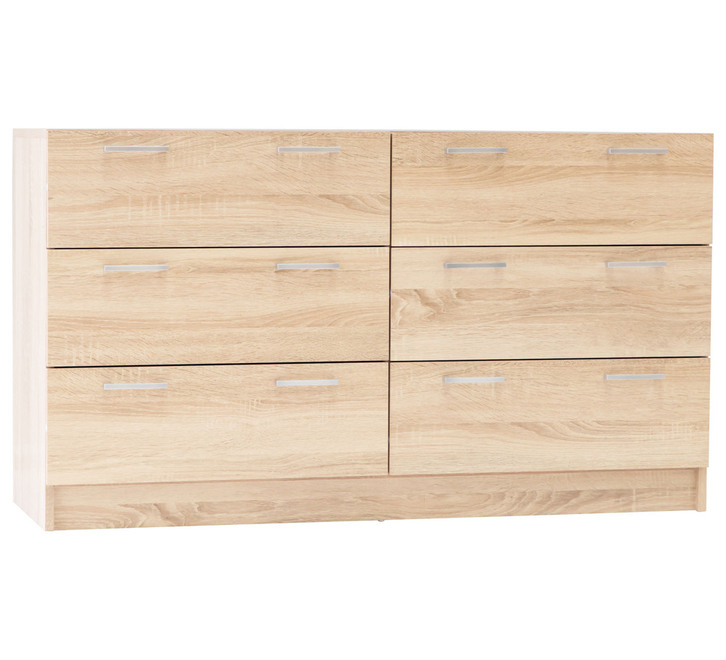 Gemini dresser deals