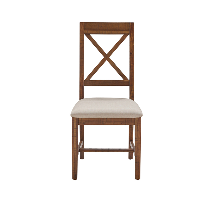 Dalkeith Dining Chair Dalkeith