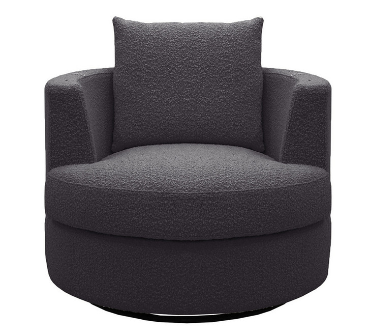 Swivel chair fantastic outlet furniture