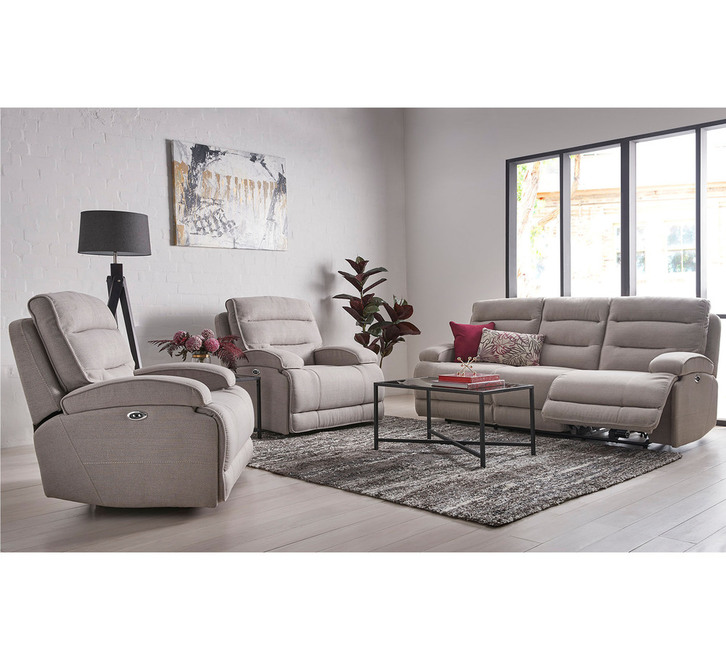 Fantastic furniture lounge deals suites