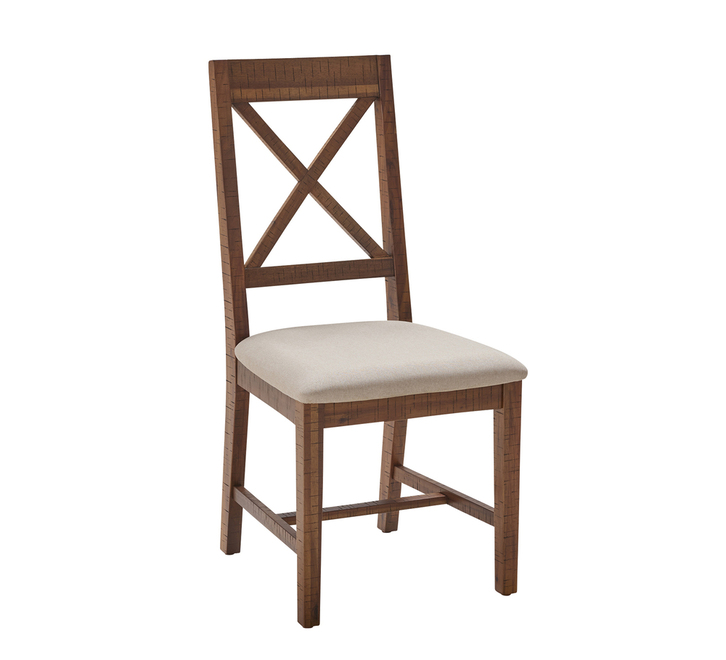 Dalkeith Dining Chair Dalkeith