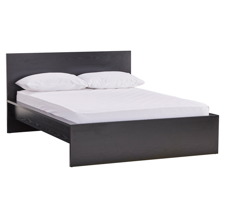 Como 2.0 Double Bed | Double Beds