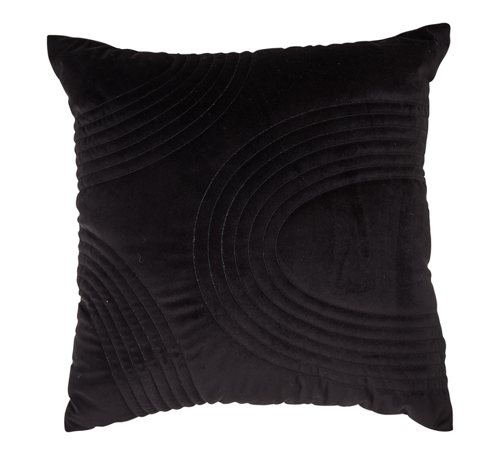 Julien Cushion | Cushions