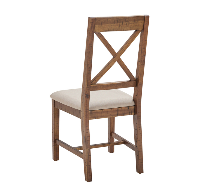 Dalkeith Dining Chair Dalkeith