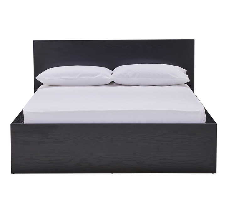 Como 2.0 Queen Bed | Queen Beds
