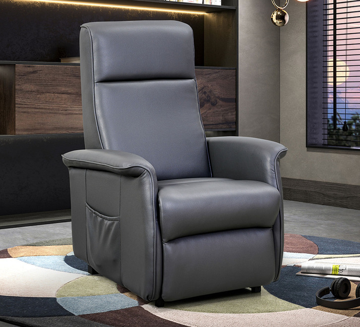 Fantastic furniture on sale electric recliners