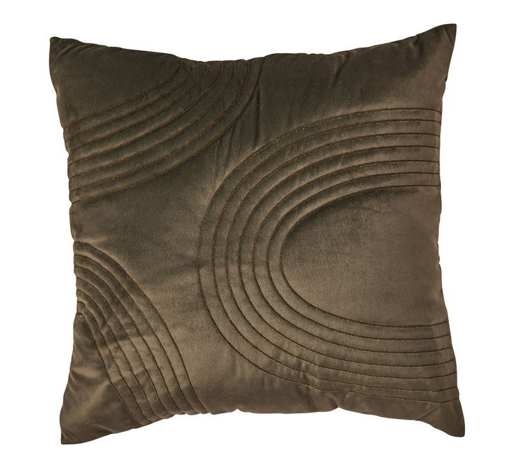 Julien Cushion | Cushions