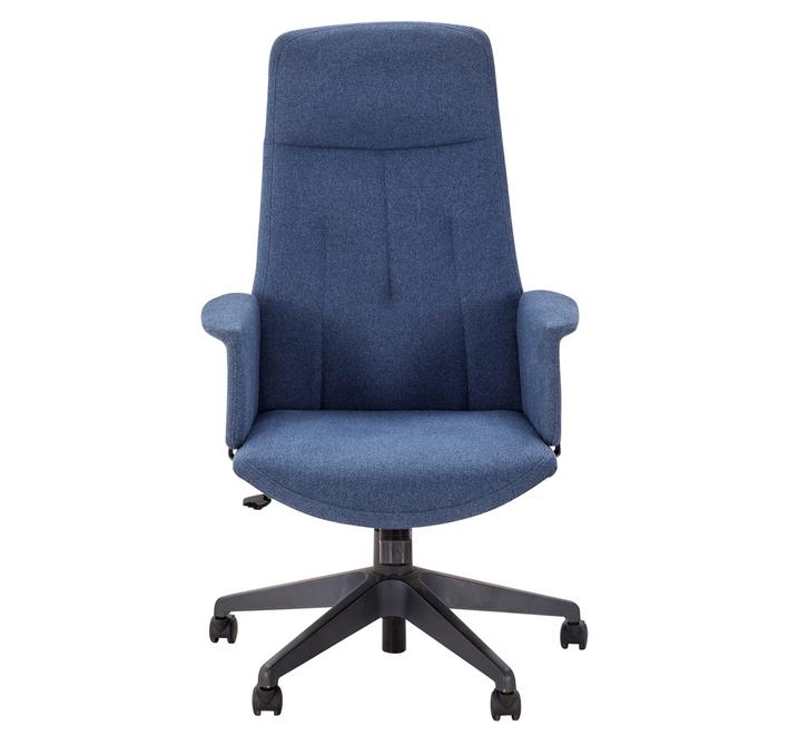 Wyatt Office Chair New Arrivals Storage Office