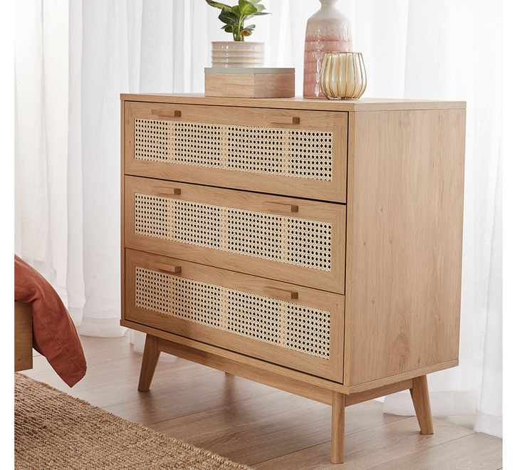 Dresser vs. Chest of Drawers: What's the Difference? - TIMBER TO TABLE