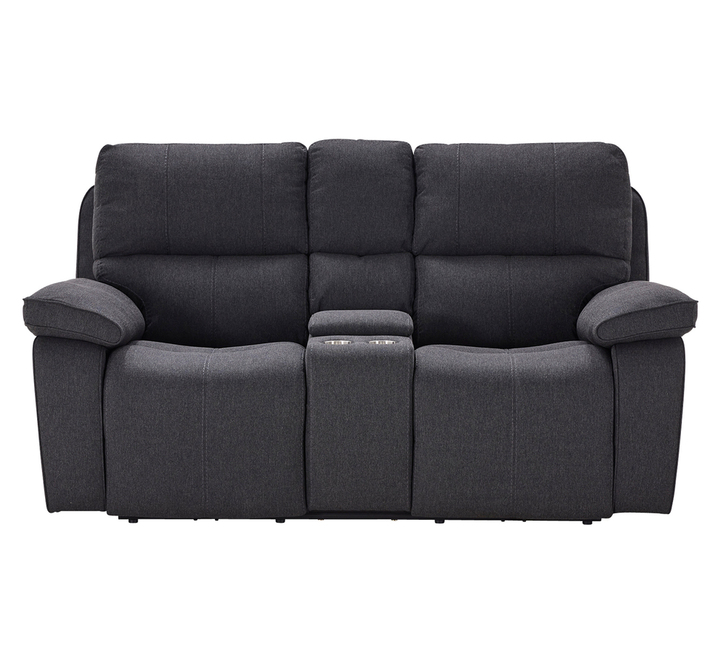 Fantastic furniture discount 2 seater recliner