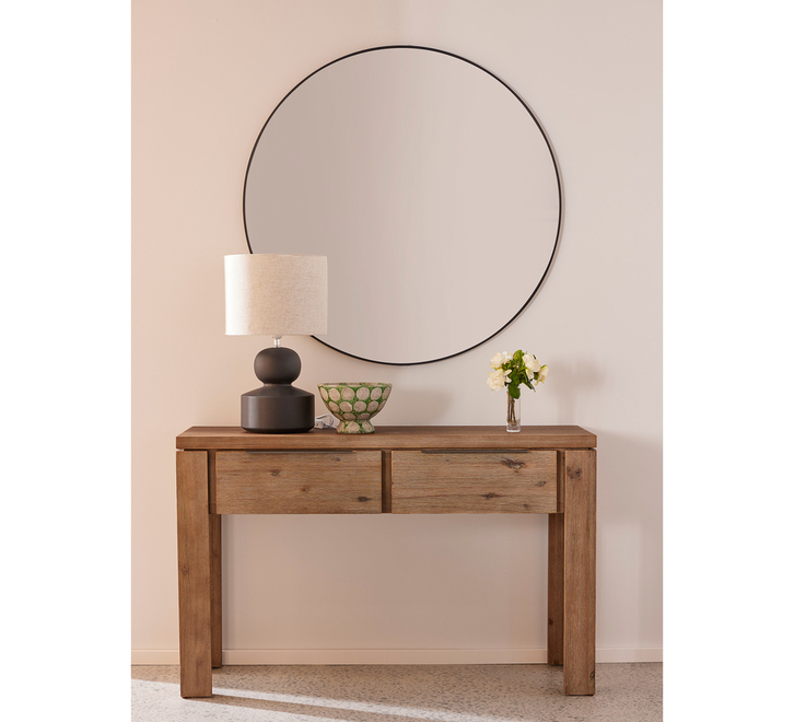 Fantastic deals furniture mirror