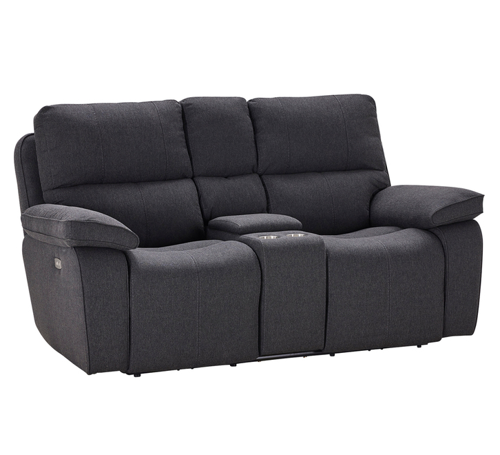 Fantastic furniture discount 2 seater recliner