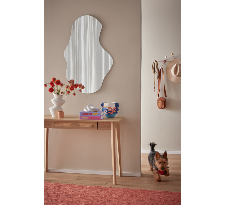 Fantastic 2024 furniture mirror