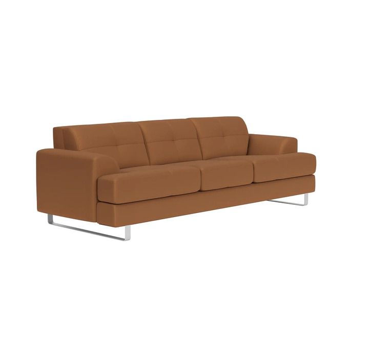 Miami 3 Seater Sofa Miami