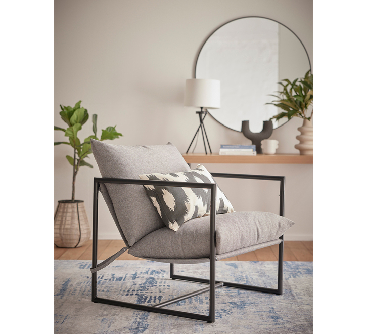 Fantastic deals furniture mirror