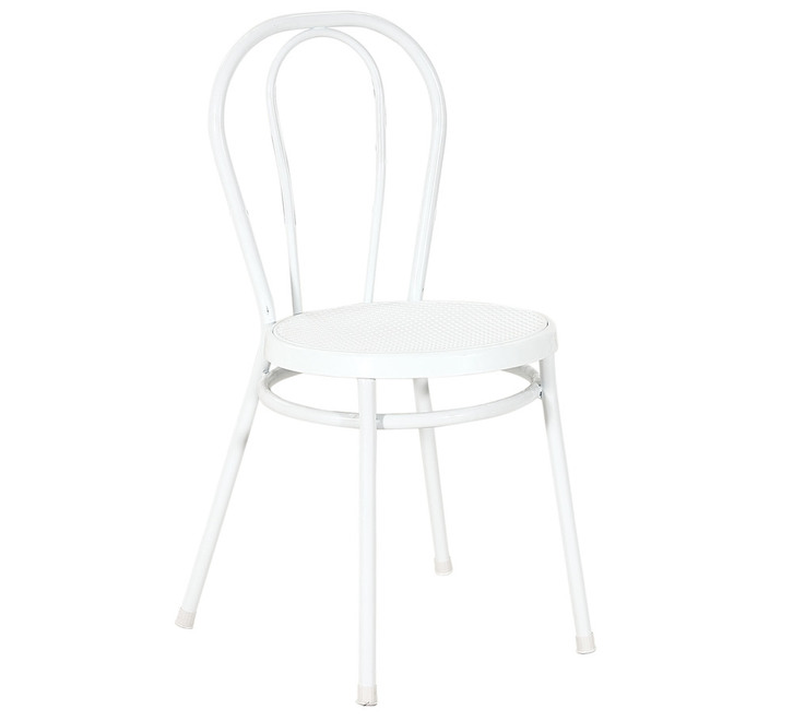 Province Dining Chair | Dining Chairs