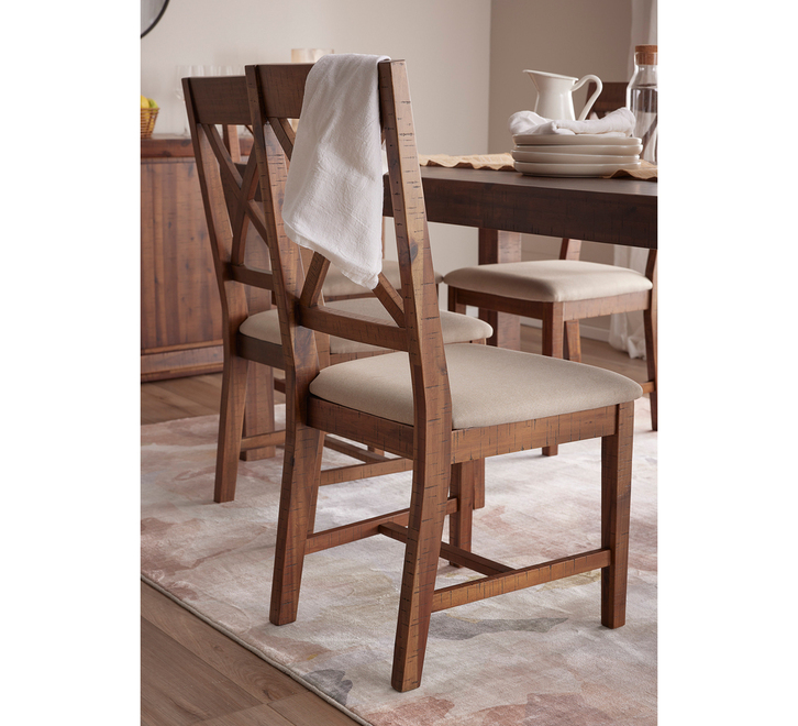 Dalkeith Dining Chair Dalkeith