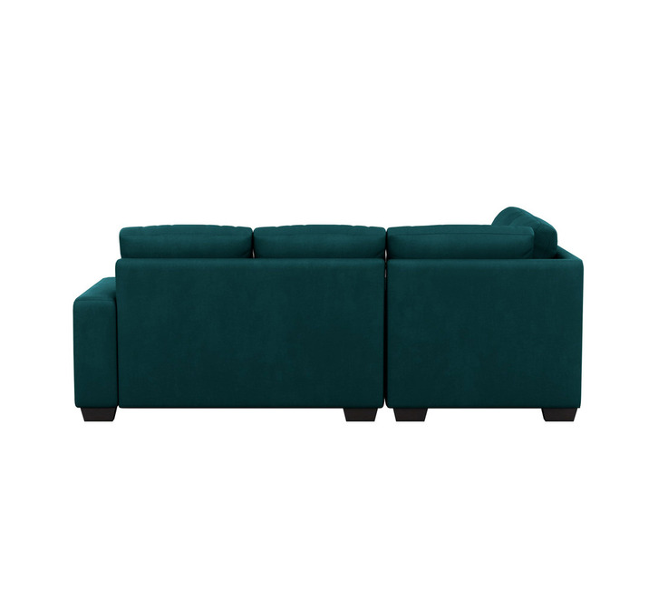 4 seater 2025 sofa fantastic furniture