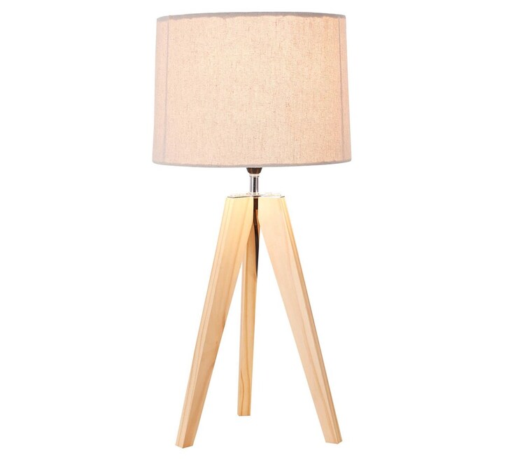 Bowens lamp deals