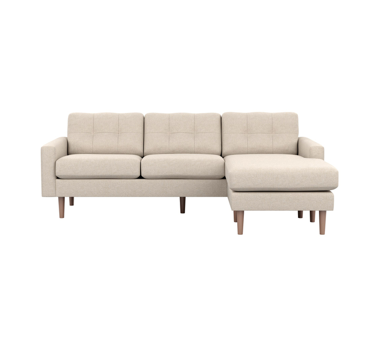 Jazz 3 Seater Chaise | Chaises