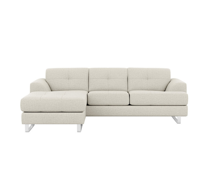 Miami 3 Seater Chaise | Chaises