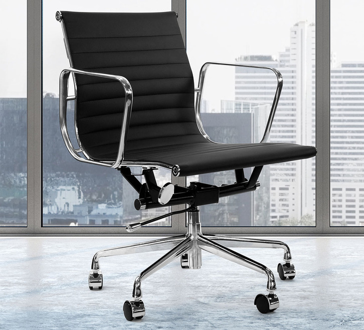 Eames 2024 gaming chair