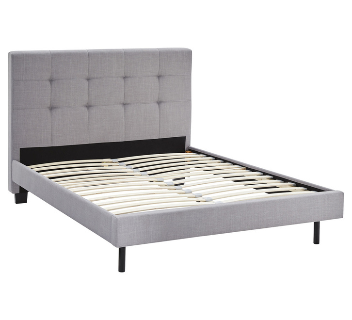 Modena Double Bed | Double Beds