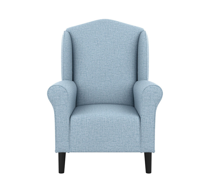 Fantastic furniture clearance armchairs