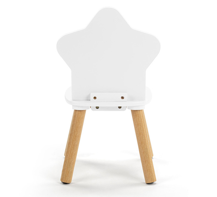 Fantastic furniture childrens table shop and chairs