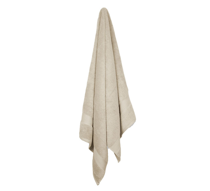 Saint Barts Deluxe Bath Towel | Towels