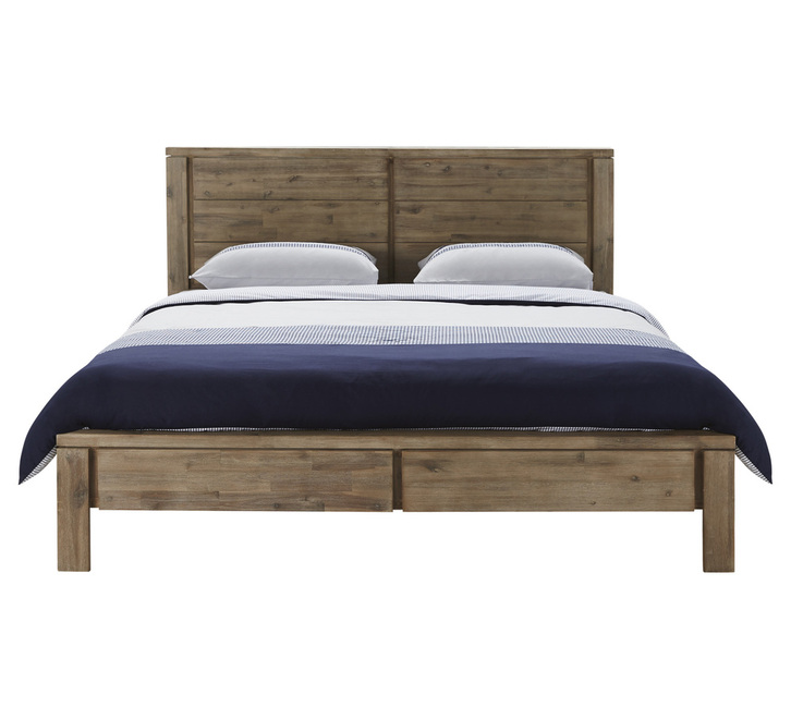 Toronto King Bed | King Beds