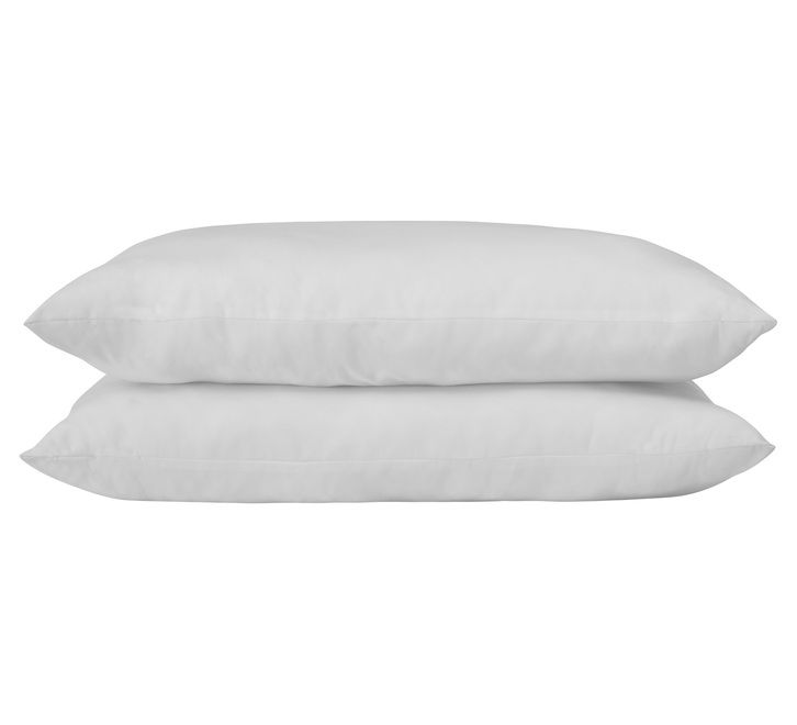 Trend 2 Pack Extra Support Pillows | Pillows