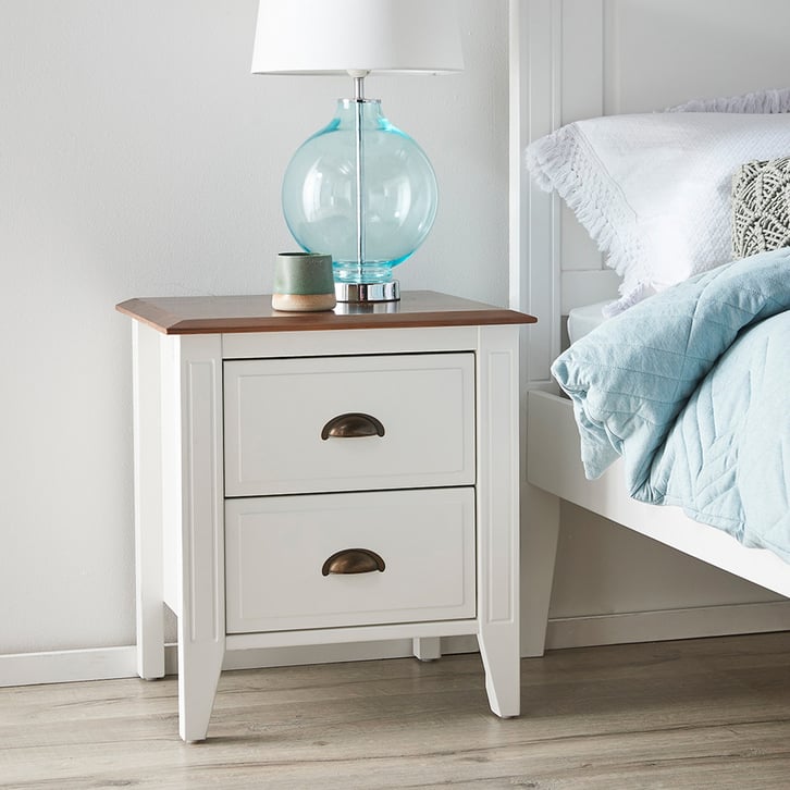 Shop Lyra Nightstand Online