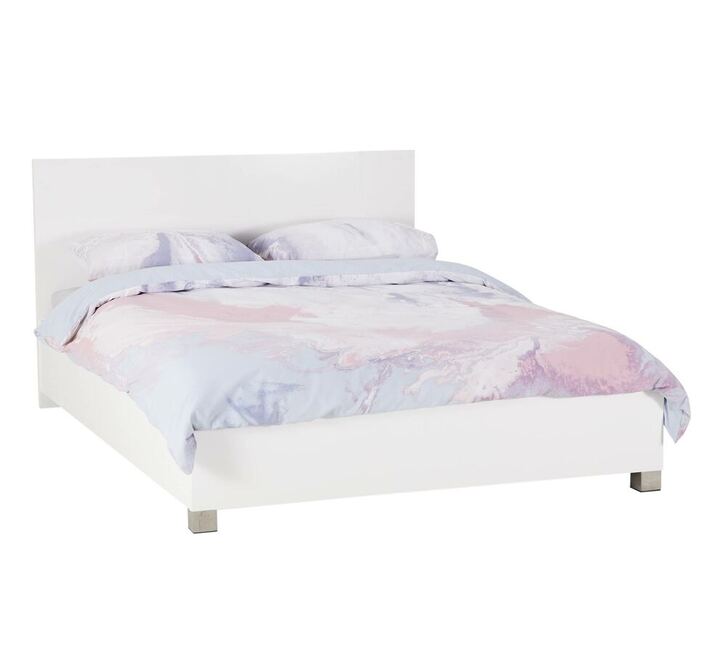 Verona Queen Bed | Queen Beds