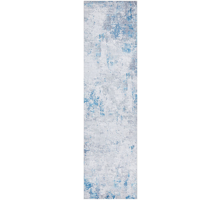 Winterborne Runner Rug | Runner Rugs