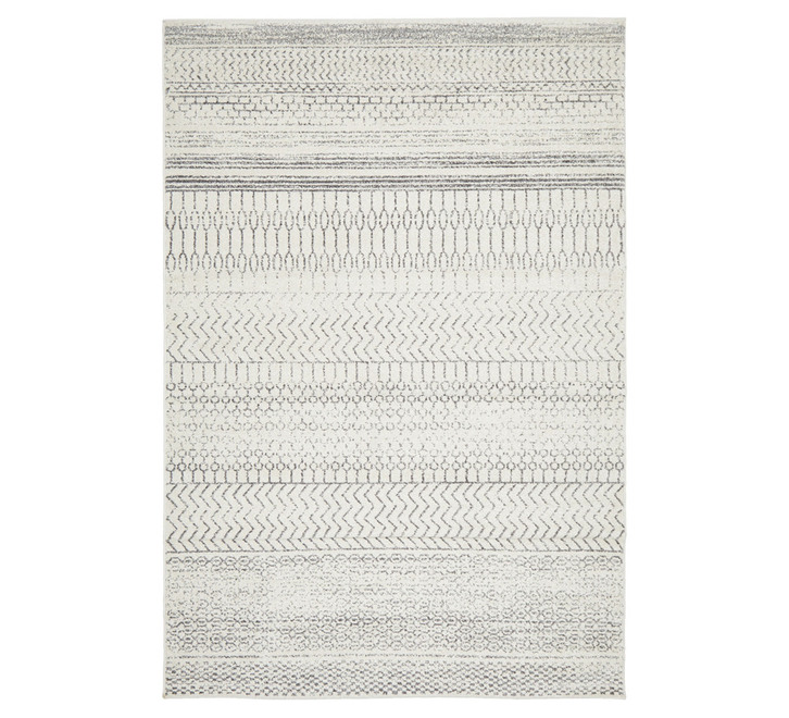 Yarrow Rug | Rectangle Rugs