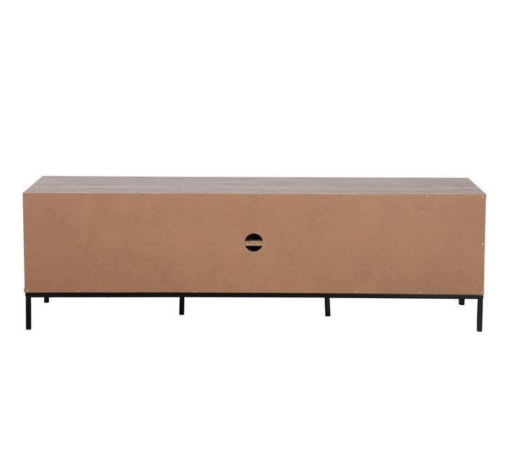 Tv table online fantastic furniture