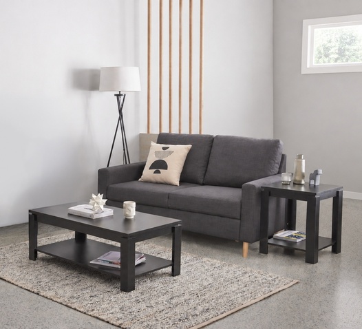 HOME ESSENTIALS DOUBLE PACKAGE 2