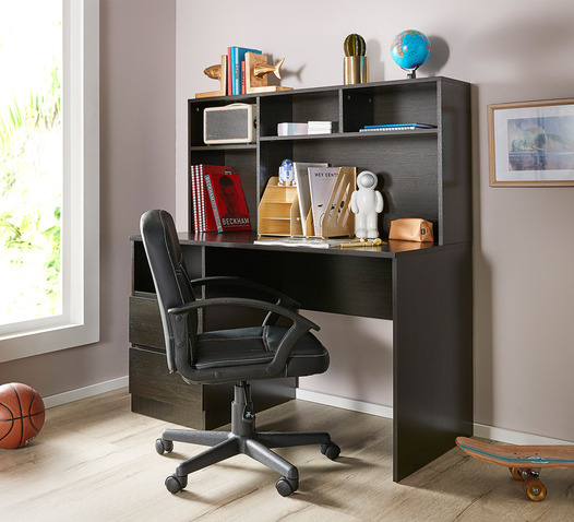 Kingston desk 2024 fantastic furniture