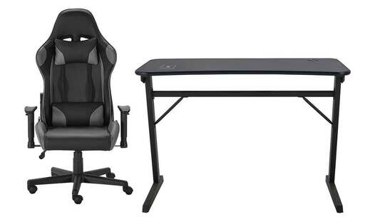 Dion desk fantastic deals furniture