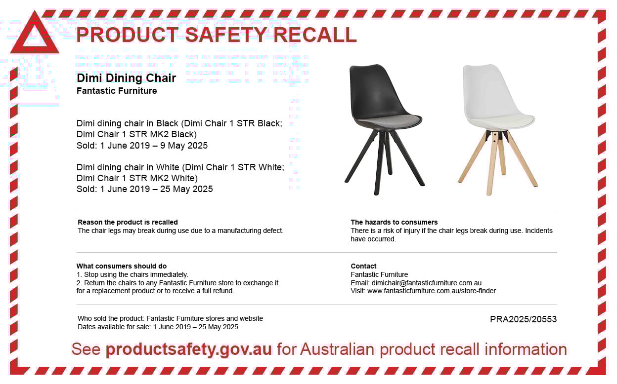 Package Event - May 25 - Mini Hero Banner - Desktop - 1248x200 - R01.jpg