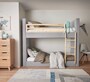 Arlo Bunk Bed | Bunk Beds