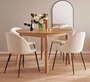 Colette Dining Chair | Dining Chairs