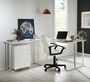Adapt Desk | Desks