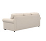 Hampton 3 Seater Sofa | Sofas