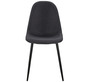 Mambo Dining Chair | Dining Chairs