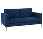 Finlay 2 Seater Sofa | Sofas