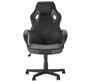 Daytona Office Chair | Office Chairs